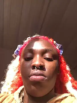 The wickles 4443 online show from October 31, 2025, 9:11 pm