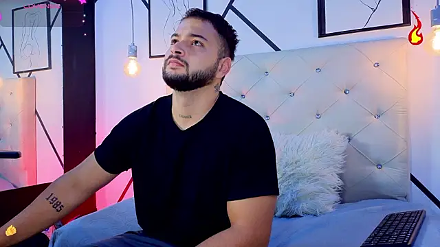 Andrew Brown online show from February 27, 2026, 11:21 am