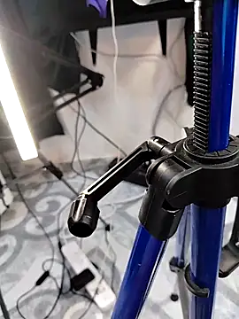 Andrew Brown online show from March 12, 2026, 1:15 pm