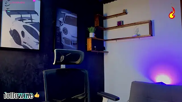 Andrew Brown online show from November 10, 2025, 4:23 pm