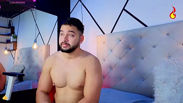 Andrew Brown online show from February 9, 2026, 12:25 pm