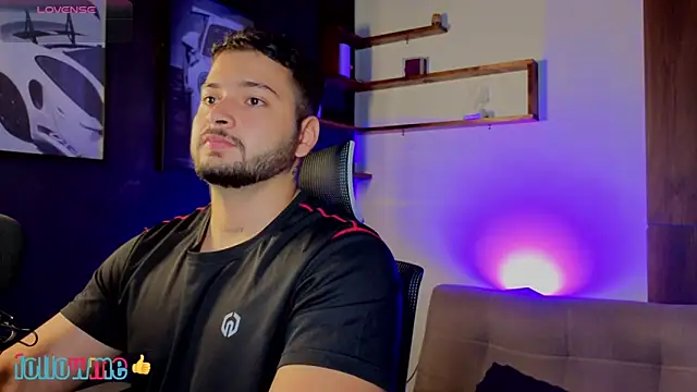 Andrew Brown online show from September 29, 2025, 1:50 pm