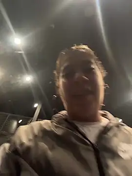 Bigbuttbrooklynn online show from March 11, 2026, 5:45 am