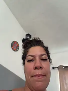 Snapshot of Bigbuttbrooklynn chatting on June 11, 2026, 4:26 pm Bigbuttbrooklynn online show from June 11, 2026, 4:26 pm