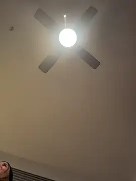 Bigbuttbrooklynn online show from February 8, 2026, 6:11 am