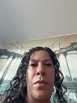 Snapshot of Bigbuttbrooklynn chatting on April 28, 2026, 12:20 am Bigbuttbrooklynn online show from April 28, 2026, 12:20 am