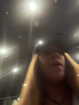 Bigbuttbrooklynn online show from February 11, 2026, 7:30 am