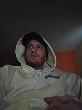 Hydro-Blastz online show from December 17, 2025, 3:39 pm