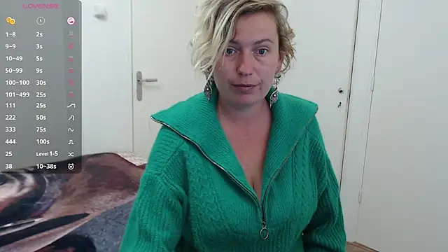 cumfun online show from September 16, 2025, 6:58 am