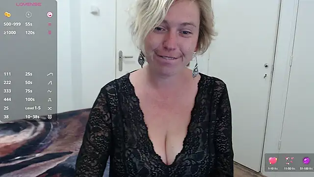 cumfun online show from September 24, 2025, 6:53 am