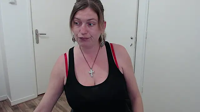 cumfun online show from February 22, 2026, 4:08 pm