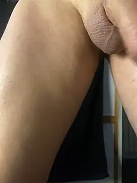 grafffdild online show from January 18, 2025, 5:41 am