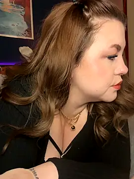 Snapshot of VictoriaLaFleur chatting on November 20, 2025, 9:25 pm VictoriaLaFleur online show from November 20, 2025, 9:25 pm