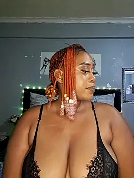 Snapshot of Toya_P chatting on March 3, 2026, 9:00 pm Toya P online show from March 3, 2026, 9:00 pm