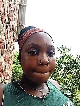 booty big online show from February 21, 2026, 1:24 pm