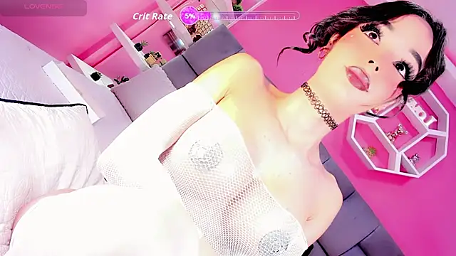 Snapshot of beautifulstarr chatting on December 15, 2025, 6:08 am beautifulstarr online show from December 15, 2025, 6:08 am