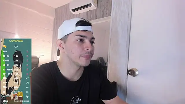 JUANDIAMONDS98 online show from February 11, 2026, 1:00 pm