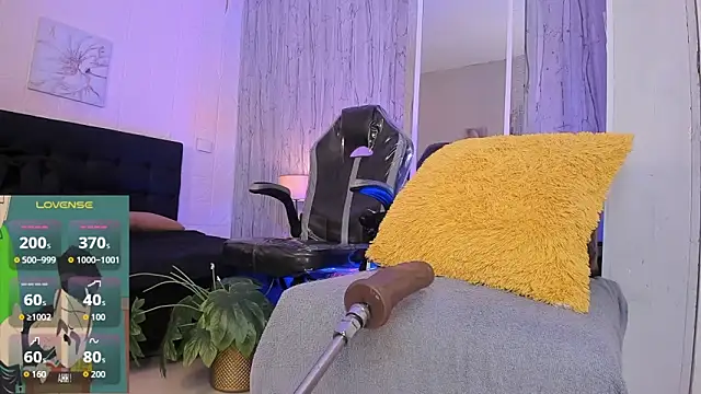 JUANDIAMONDS98 online show from January 15, 2026, 1:47 pm