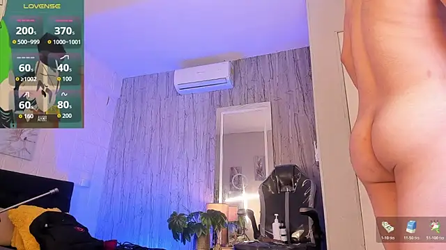 JUANDIAMONDS98 online show from January 6, 2026, 1:37 pm