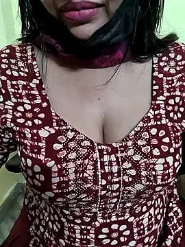 lovely zara online show from January 2, 2025, 6:01 pm