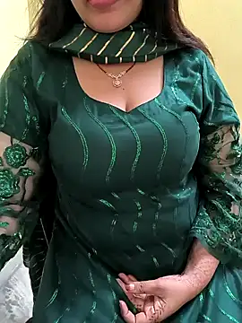 lovely zara online show from January 4, 2025, 6:09 am