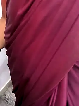 lovely zara online show from March 13, 2025, 8:00 pm