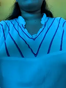 lovely zara online show from February 3, 2025, 8:46 am