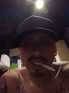 Dnttripaboutit online show from May 11, 2026, 1:29 am