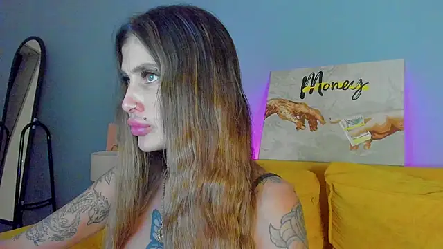 Snapshot of Patricia_Cox chatting on November 16, 2025, 9:30 pm Patricia Cox online show from November 16, 2025, 9:30 pm