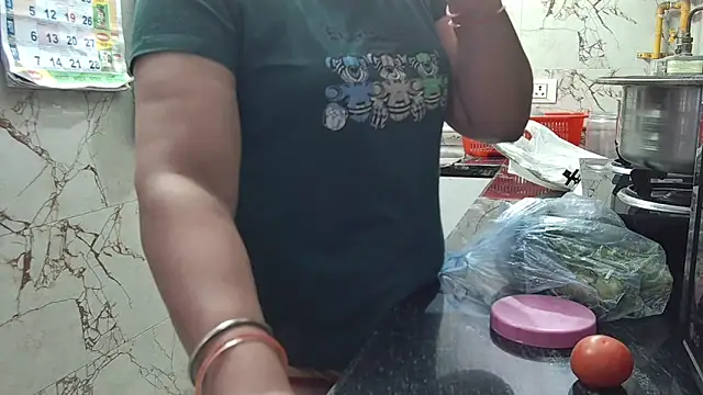 Snapshot of bhabhisexxy_880 chatting on March 1, 2026, 4:45 am bhabhisexxy 880 online show from March 1, 2026, 4:45 am