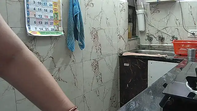 Snapshot of bhabhisexxy_880 chatting on February 8, 2026, 2:31 am bhabhisexxy 880 online show from February 8, 2026, 2:31 am