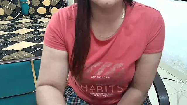 Snapshot of bhabhisexxy_880 chatting on December 18, 2025, 6:18 am bhabhisexxy 880 online show from December 18, 2025, 6:18 am