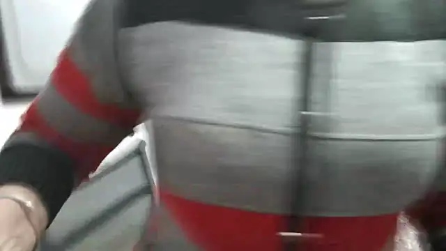 Snapshot of bhabhisexxy_880 chatting on December 15, 2025, 2:17 am bhabhisexxy 880 online show from December 15, 2025, 2:17 am