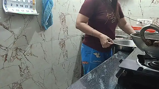 Snapshot of bhabhisexxy_880 chatting on January 12, 2026, 4:30 am bhabhisexxy 880 online show from January 12, 2026, 4:30 am