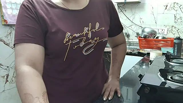 bhabhisexxy 880 online show from October 29, 2025, 2:21 am