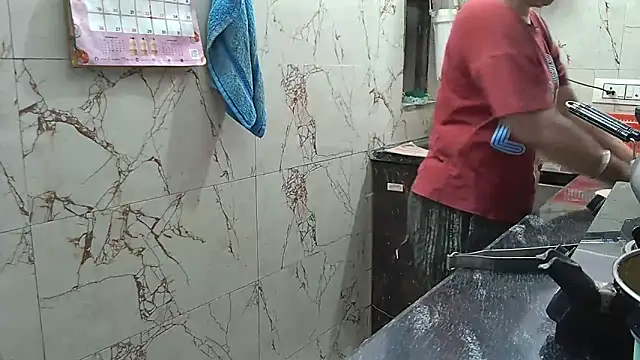 bhabhisexxy 880 online show from October 26, 2025, 2:56 am