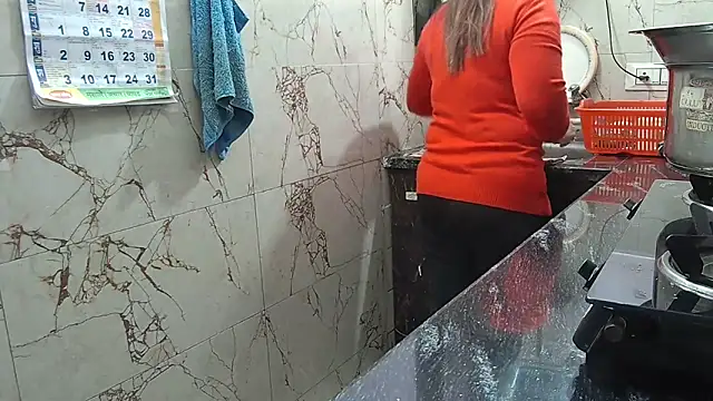 Snapshot of bhabhisexxy_880 chatting on February 1, 2026, 3:27 am bhabhisexxy 880 online show from February 1, 2026, 3:27 am