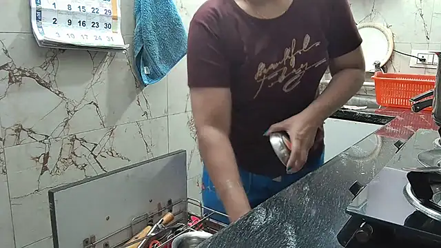 Snapshot of bhabhisexxy_880 chatting on January 14, 2026, 2:48 am bhabhisexxy 880 online show from January 14, 2026, 2:48 am