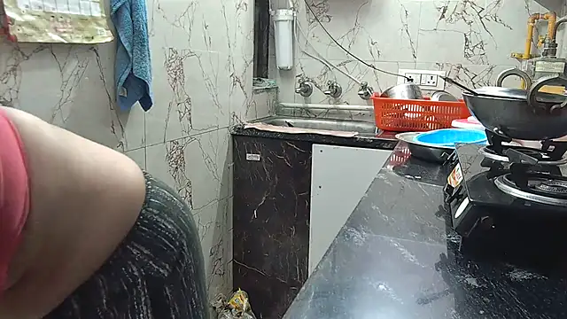 Snapshot of bhabhisexxy_880 chatting on October 2, 2025, 2:48 am bhabhisexxy 880 online show from October 2, 2025, 2:48 am
