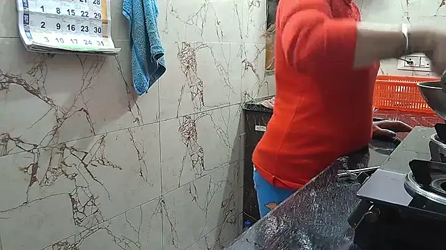 Snapshot of bhabhisexxy_880 chatting on January 13, 2026, 2:26 am bhabhisexxy 880 online show from January 13, 2026, 2:26 am