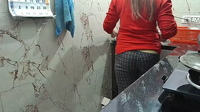 Snapshot of bhabhisexxy_880 chatting on January 9, 2026, 2:40 am bhabhisexxy 880 online show from January 9, 2026, 2:40 am