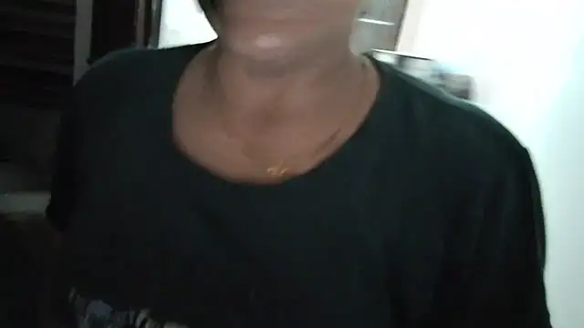 Snapshot of bhabhisexxy_880 chatting on July 13, 2026, 2:33 am bhabhisexxy 880 online show from July 13, 2026, 2:33 am