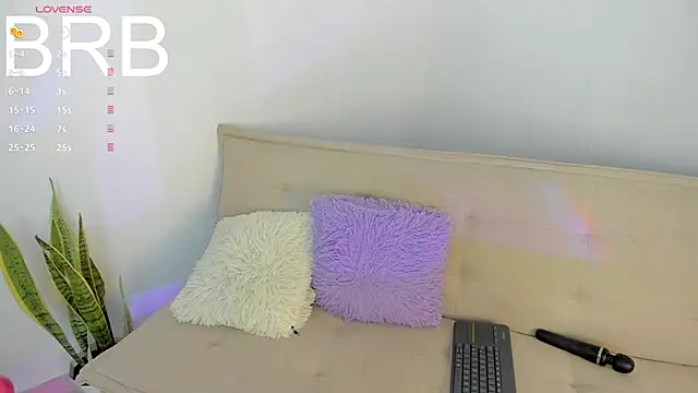 sweet pink  online show from January 8, 2026, 1:50 pm