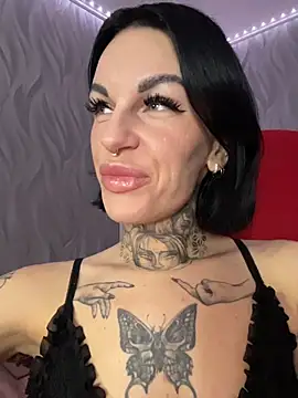 angel devil forever online show from March 29, 2026, 7:59 pm