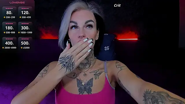 Snapshot of angel_devil_forever chatting on November 20, 2025, 10:09 pm angel devil forever online show from November 20, 2025, 10:09 pm