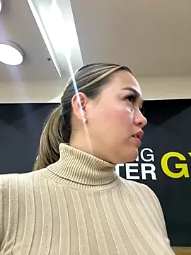 Snapshot of Danielavegax chatting on October 28, 2025, 12:22 am Danielavegax online show from October 28, 2025, 12:22 am