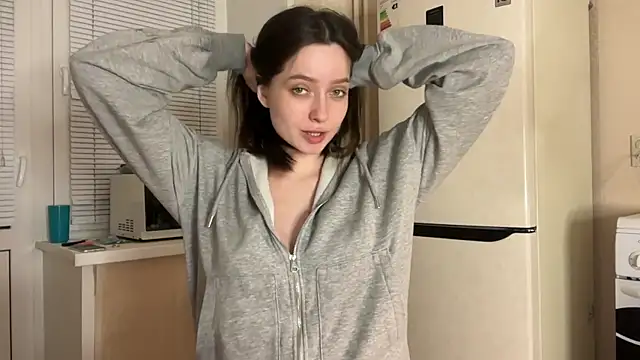  liatris  online show from September 16, 2025, 5:25 pm