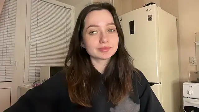  liatris  online show from September 22, 2025, 2:56 pm