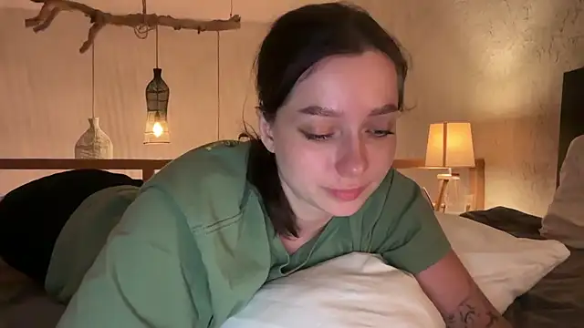  liatris  online show from March 13, 2025, 12:56 pm