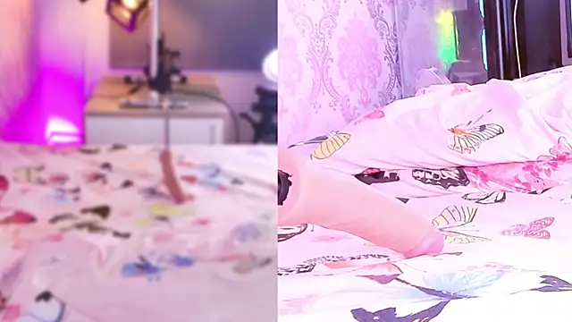 kloe campbell online show from July 4, 2026, 11:16 am